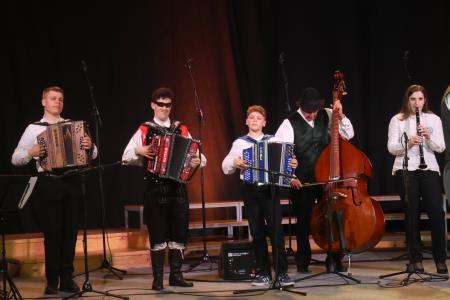 Krajevni praznik Rakeka 38 Foto Ljubo Vukelič